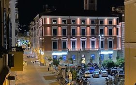 Riviera18